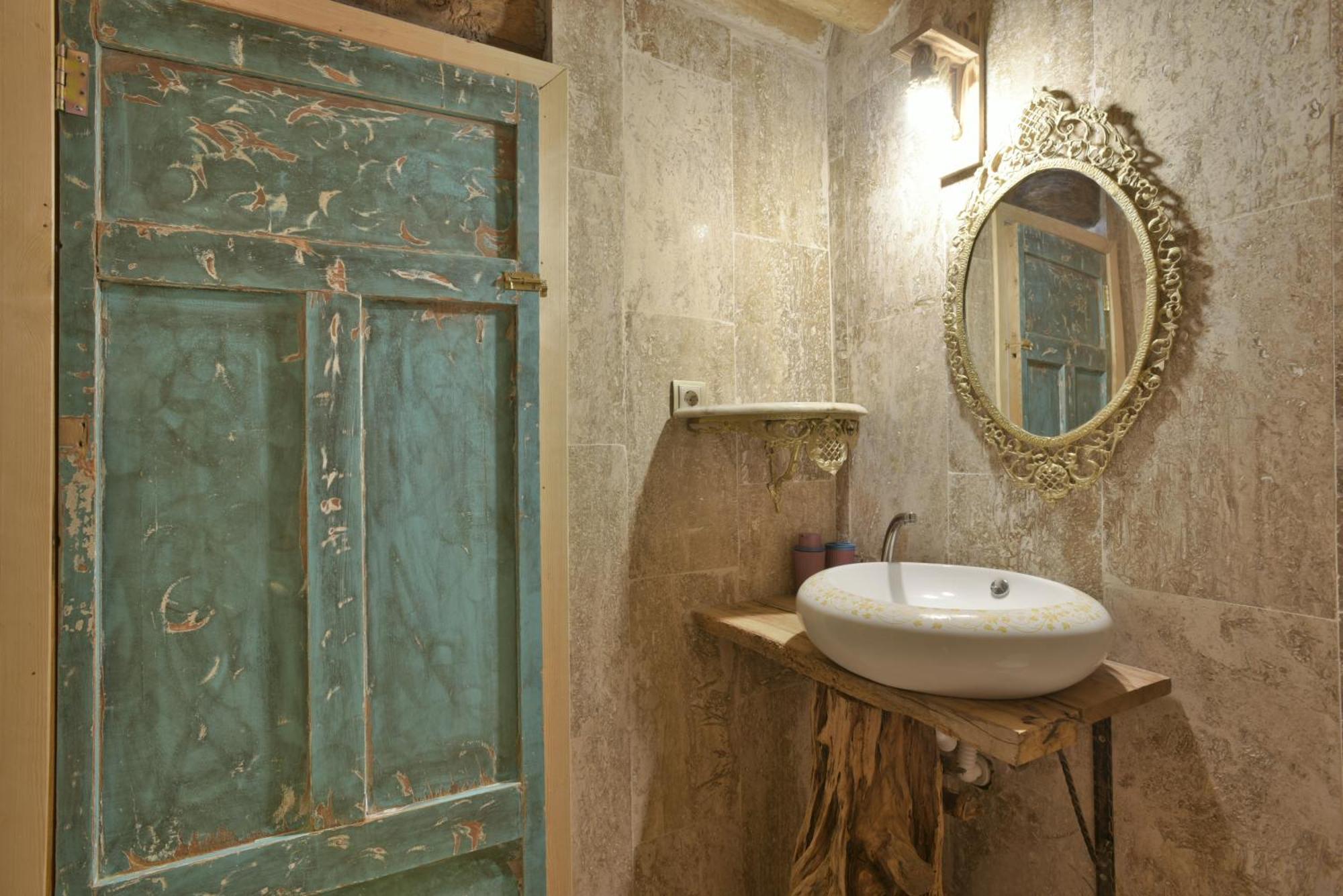 Philosophy Hotel أُتْشيسار المظهر الخارجي الصورة