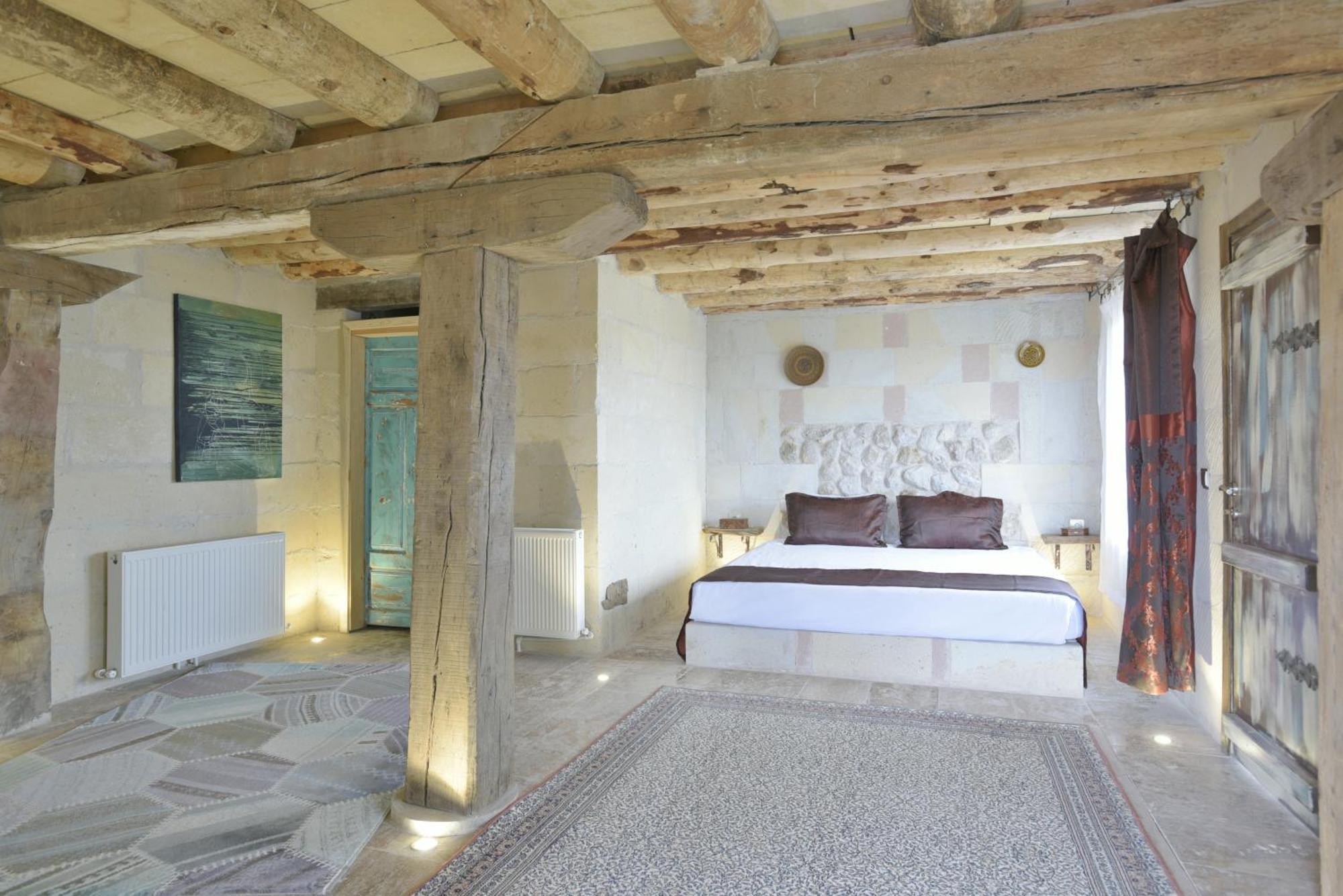 Philosophy Hotel أُتْشيسار المظهر الخارجي الصورة