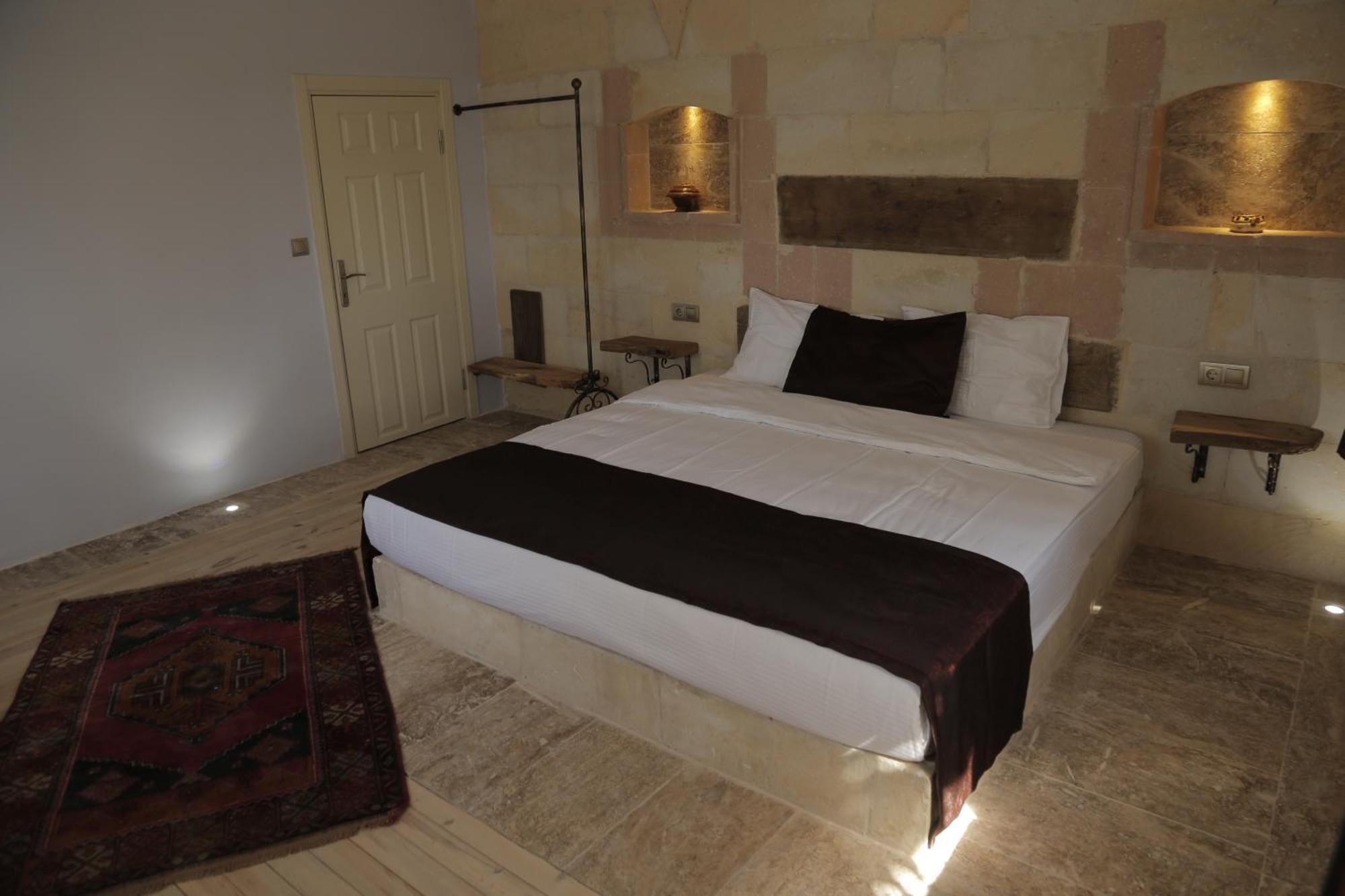 Philosophy Hotel أُتْشيسار المظهر الخارجي الصورة