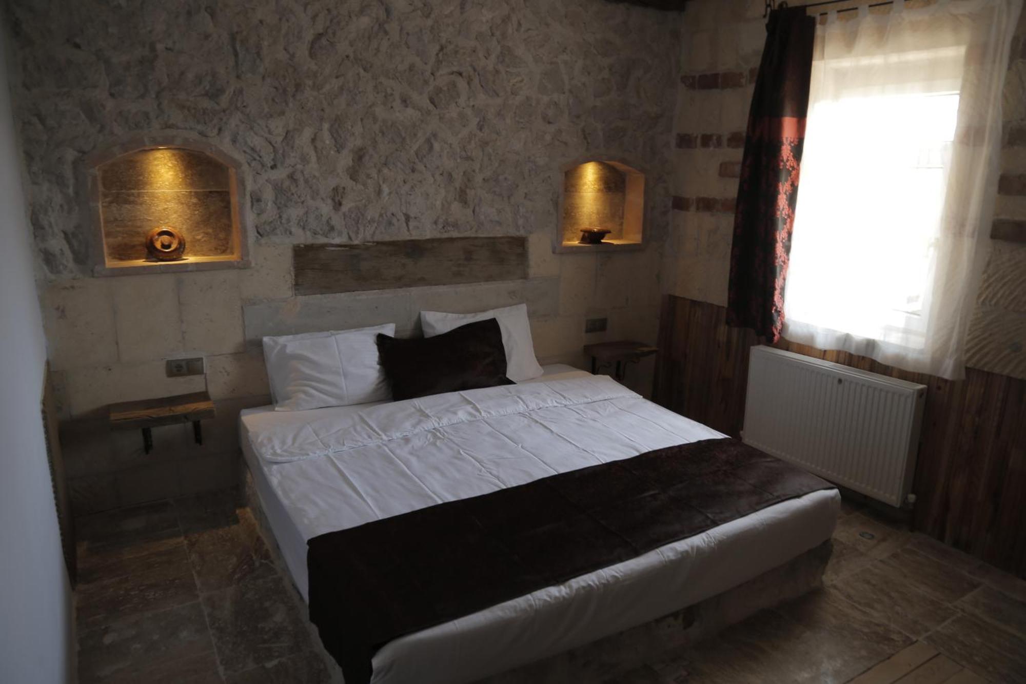 Philosophy Hotel أُتْشيسار المظهر الخارجي الصورة